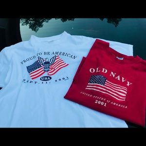 Old navy, 🇺🇸 BUNDLE